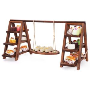 swing-cupcake-stand
