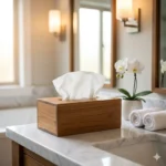 rectangle-tissue-holder