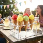 clear-acrylic-ice-cream-cone-stand-6-slots