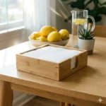 rectangle-natural-bamboo-napkin-holder