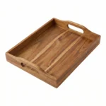 natural-wood-serving-tray-with-handles