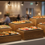 display-square-riser-stand-buffet-accessory