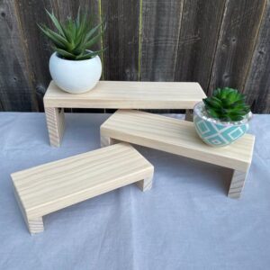 nesting-display