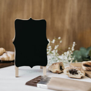 mini-board-sign