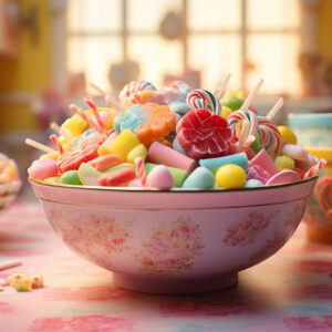 candy-cart-small