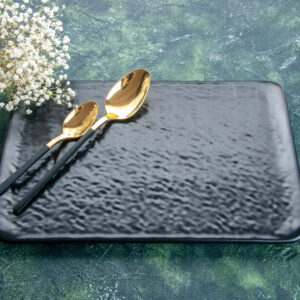 slate-tray