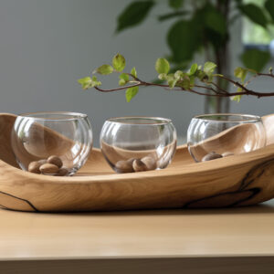rustic-wooden-tray