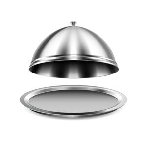 serving-tray