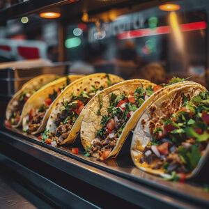 wooden-taco-holder
