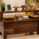 premium-polished-wood-displays