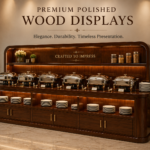 premium-polished-wood-displays-2